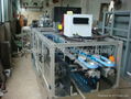  Automatic Bath Soap Cartoning Machine  1