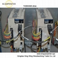 ATC 1325 cnc router machine for woodwork 4