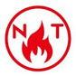 NATI Refractories Co.,Ltd.