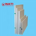 Ceramic Fiber Board