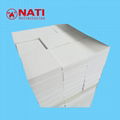 Ceramic Fiber Board