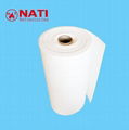 Ceramic Fiber Paper