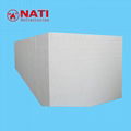 Light  Weight Insulating Firebrick 4