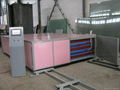 One step EVA laminating machine  3