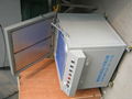 One step EVA laminating machine  4