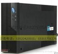 山特 SANTAK UPS不间断电源 MT1000S-pro 长效机24V 联保三年