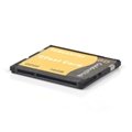 CFast卡最小固態硬盤CF-SATA SSD 16GB 2