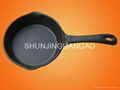 frying pan