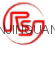 SHIJIAZHUANG SHUNJINGUANG’AO TRADE CO.,LTD