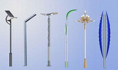 CHANGZHOU WANJIAYAO LAMPS CO.,LTD