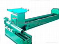 small bending machine