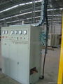 carbon steel pipe and tube induction expanding machine 3
