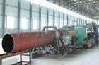 carbon steel pipe and tube induction expanding machine 4