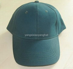 cap factory baseball cap 