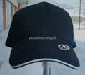 Guangzhou cap factory  hat