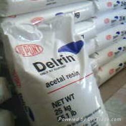100AF POM100AF POM 100AF brand price?The United States DuPont (Teflon) 2