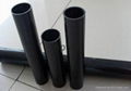 3k carbon fiber pipes for OEM 1