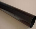 carbon fiber tubes with distance tape