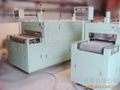 天津迪捷非标设备制造干燥炉 1