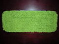 microfiber mop 1