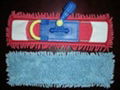 microfiber mop 1