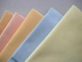 microfiber cloth 1