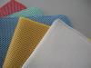 microfiber towel 1