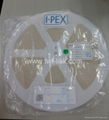 IPEX MHF U.FL Coaxial RF Pigtail Cable IPX RF Cable 3