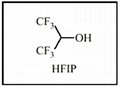Hexafluoroisopropanol