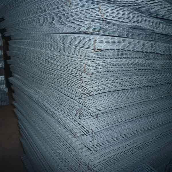 welded wire mesh 3