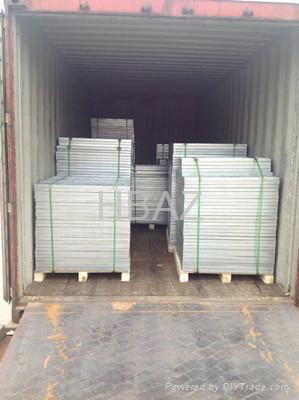 steel bar grating 5