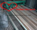 welded wire mesh 1