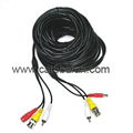 plug play video power extension cable 2