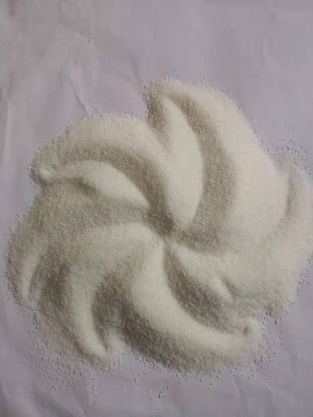 高分子吸水樹脂SAP 2