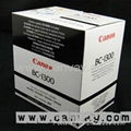 Canon Original Print head BC-1300 1