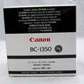 Canon Original Print head BC-1350