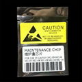 maintenance tank chip_MC-05