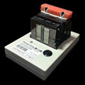 Printhead resetter for PF-04