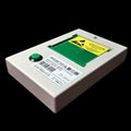 PrintHead Resetter for PF-03