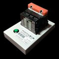 PrintHead Resetter for PF-03