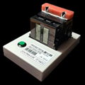 PRINTHEAD RESETTER FOR PF－05 4