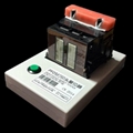 PRINTHEAD RESETTER FOR PF－05