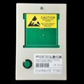 PrintHead Resetter for PF-03 1