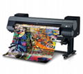 Large Format Printer image PROGRAF