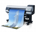 Large Format Printer  image PROGRAF iPF815 1