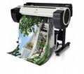 Large Format Printer  image PROGRAF