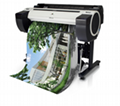 Large Format Printer image PROGRAF