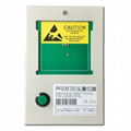 PrintHead Resetter for PF-03