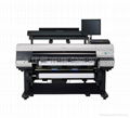 Large Format Printer iPF825MFP