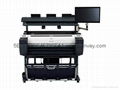 Large Format Printer iPF781MFP